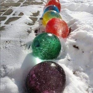 Meet your Posher, Ronisha